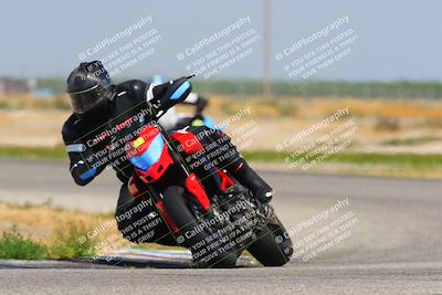 media/May-08-2023-Lets Ride (Mon) [[afc23fd900]]/C Group/1040am (Sweeper)/